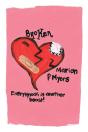Broken: Every Knock Is Another Boost! - Preview