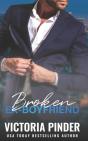 Broken Ex Boyfriend - Preview