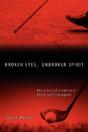 Broken Eyes, Unbroken Spirit - Preview