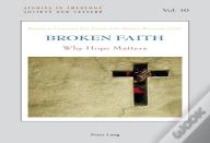 Broken Faith