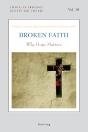 Broken Faith - Preview