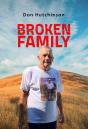 Broken Family - Preview
