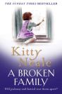 Broken Family - Preview