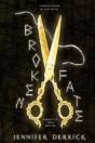 Broken Fate - Preview