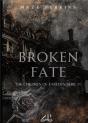 Broken Fate - Preview