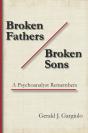 Broken Fathers / Broken Sons - Preview