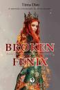 Broken - Fénix - Preview