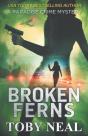Broken Ferns - Preview