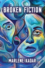 Capa do artigo Broken Fiction