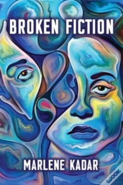Capa do artigo Broken Fiction