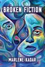 Broken Fiction - Preview