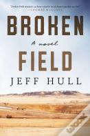 Broken Field
