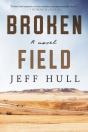 Broken Field - Preview