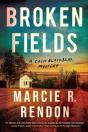 Broken Fields - Preview