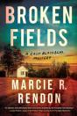Broken Fields - Preview