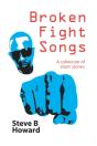 Broken Fight Songs - Preview