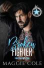 Broken Fighter: Ivanov Family - Preview