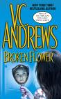 Broken Flower - Preview