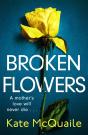 Broken Flowers - Preview