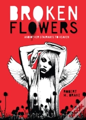 Capa do artigo Broken Flowers