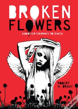 Capa do artigo Broken Flowers