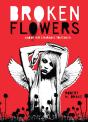 Broken Flowers - Preview
