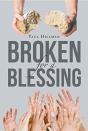 Broken For A Blessing - Preview