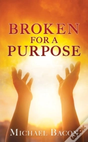 Capa do artigo Broken For A Purpose