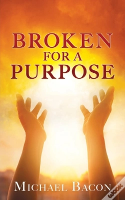 Capa do artigo Broken For A Purpose