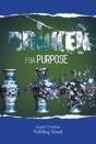Broken For Purpose - Preview