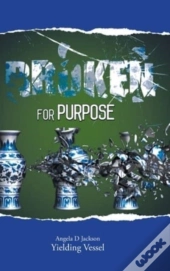 Broken For Purpose