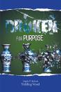 Broken For Purpose - Preview