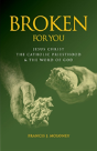 Broken For You - Preview