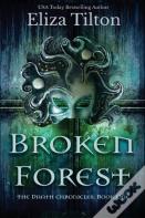 Broken Forest