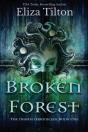 Broken Forest - Preview