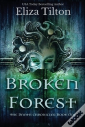 Broken Forest