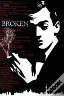 Broken Forever