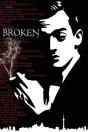 Broken Forever - Preview
