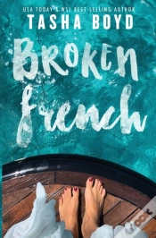 Capa do artigo Broken French