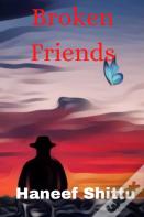 Broken Friends