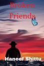 Broken Friends - Preview