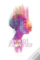 Broken Frontier