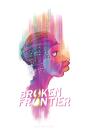 Broken Frontier - Preview