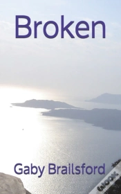 Capa do artigo Broken