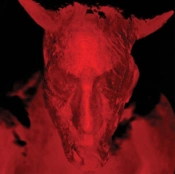 Capa do artigo Broken Gargoyles - CD