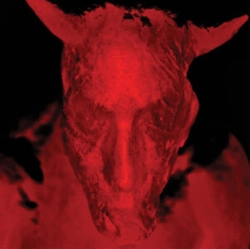 Capa do artigo Broken Gargoyles - CD