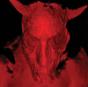 Broken Gargoyles - Vinil - Preview