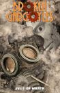 Broken Gargoyles Vol. 1 - Preview