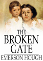 Broken Gate - Preview