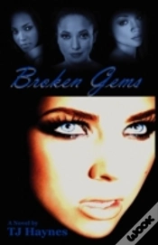 Capa do artigo Broken Gems
